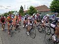 gal/Saison 2012/Remilly_1er_juillet_2012/_thb_PICT0006.JPG